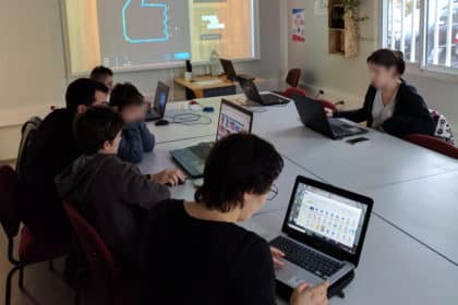 photo-salle-de-reunion-420x280