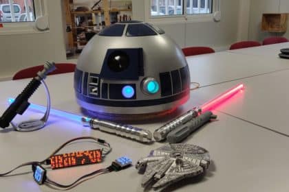 r2d2-salle-de-reunion-420x280