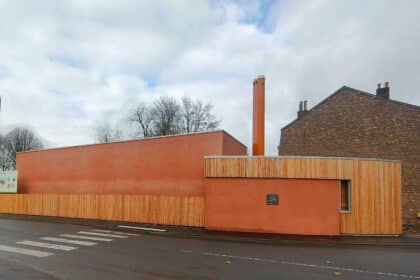 reseau-de-chaleur-420x280