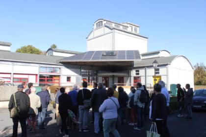 voyage-etude-2-420x280